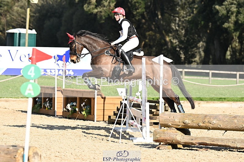 250301A-120222-00504 - Cls 02 80cm