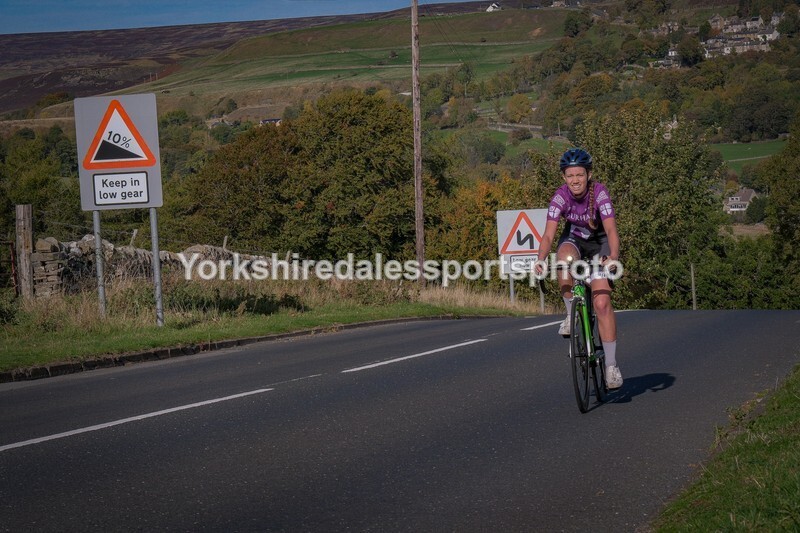 DSCF4547 - Zurbs Unthank HC 11/10/25