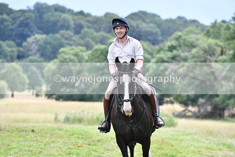 WJ5_2608 - Time at Jump 14:02 to 14:46