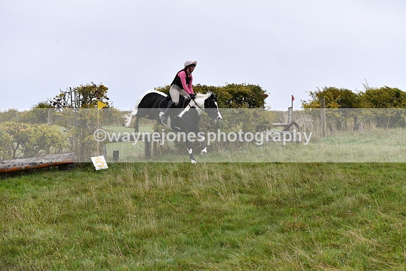 WJ5_5952 - Time 10:46 to 11:09