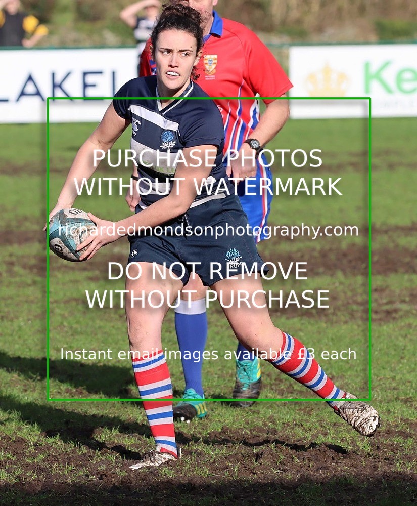 IMG_68631 - Sheffield Rugby