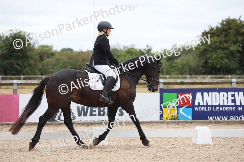 20250706-0065 - Class 9 - MQ Open Prelim Test 3