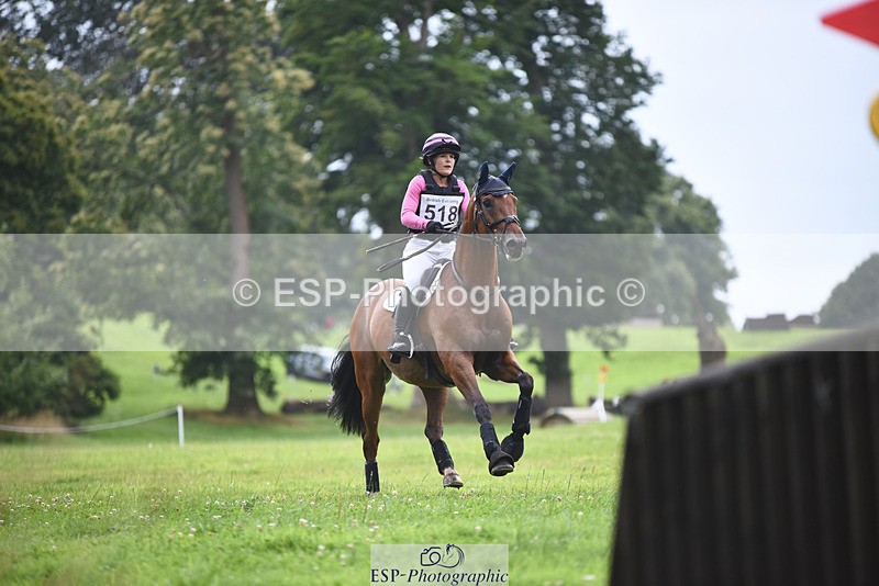 240804-135759-14734 - 518-Julia_Knight-Jones-JANNES