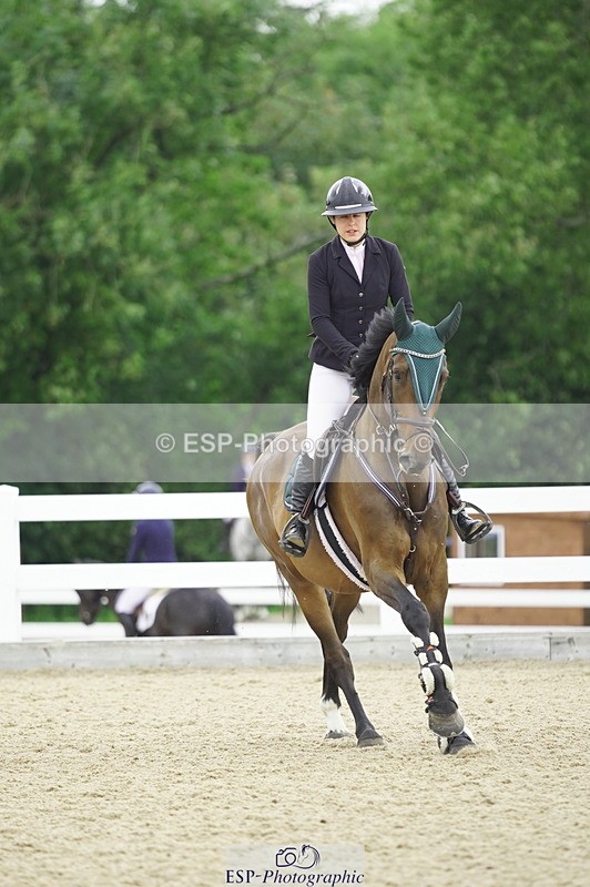 230729A-094514-04406 - Cls 20 British Novice & 90cm Open