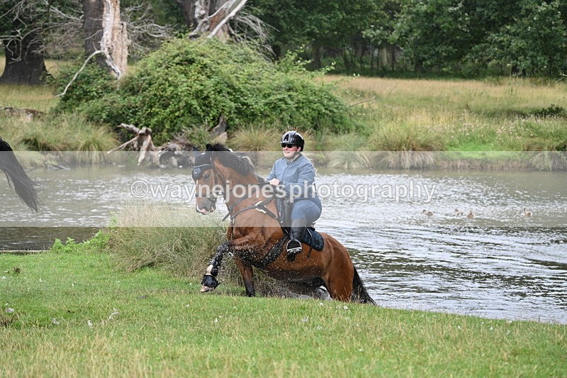 WJ7_7662 - Time at Water 10:28 to 11:05