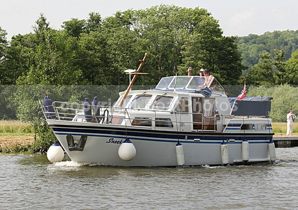 120628 SNEEKER WT7A0546 - HENLEY ROYAL REGATTA Thurs 28th June 2012