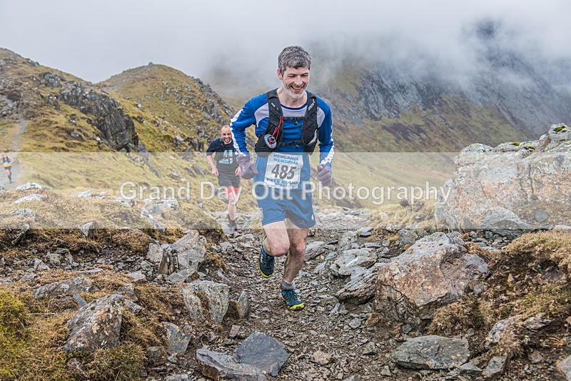 TWA  Newlands-607 - Teenager With Altitude & Newlands Memorial Races Saturday 22nd April 2023