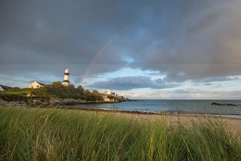 DSC_8143 - South Inishowen