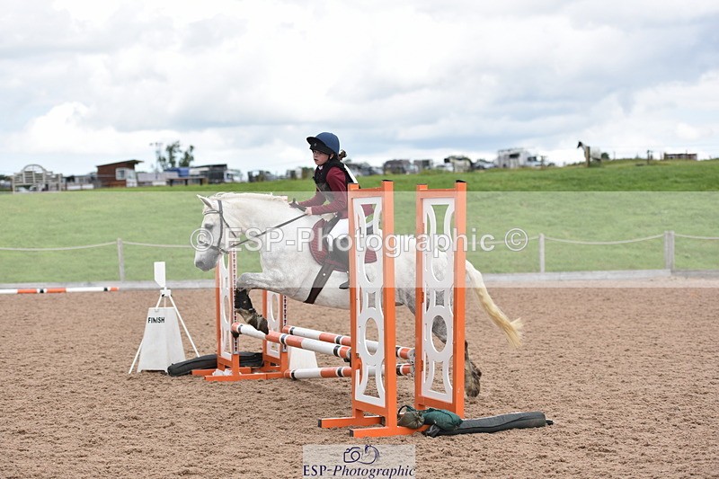 240616A-142016-01324 - Class 04 60cm