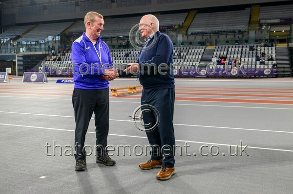 Age26SUN-811371 - Medals