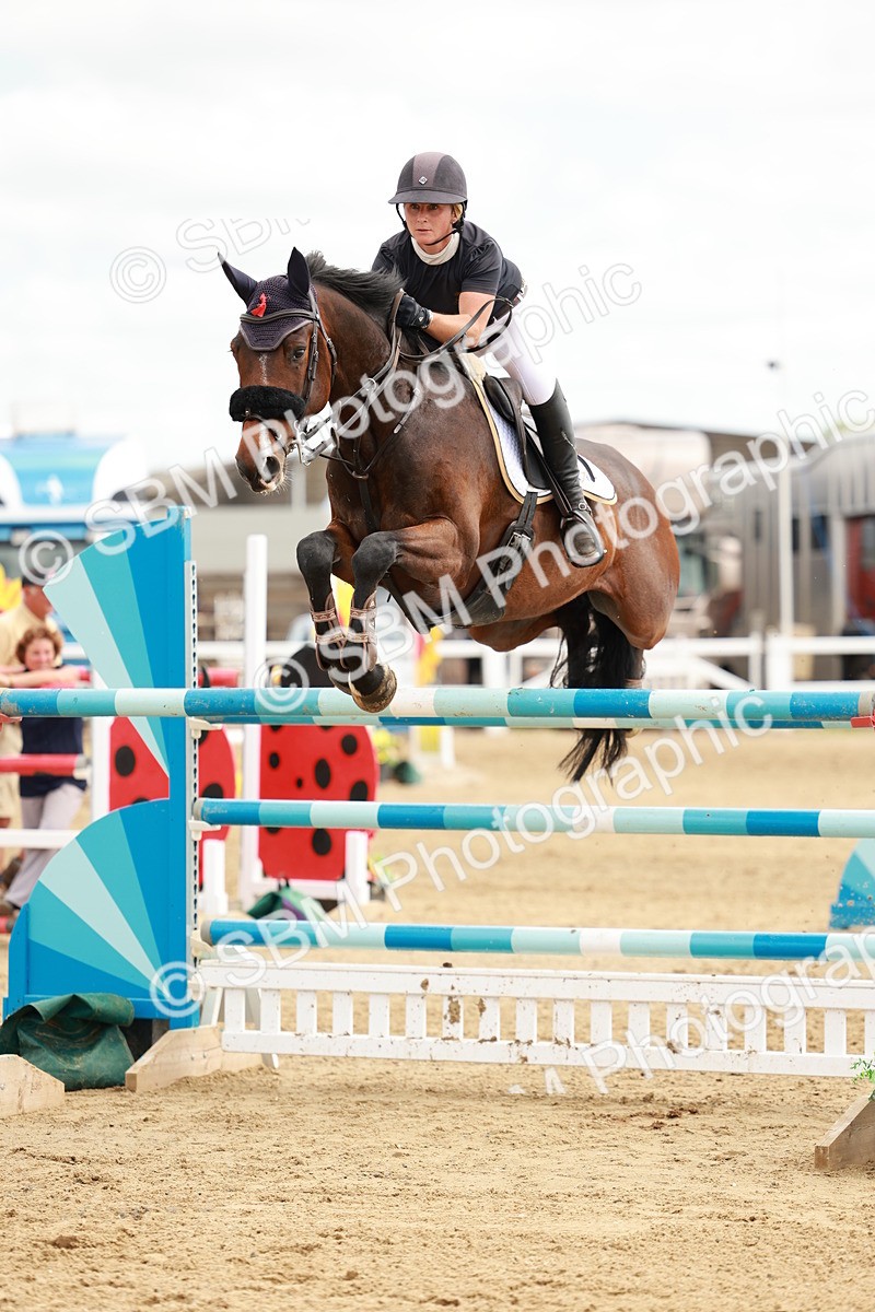 SBM_019447 - Class 21 - jump offs