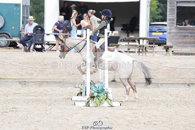 250821A-115301-15218 - WC Round 2 11.00 to 12.00