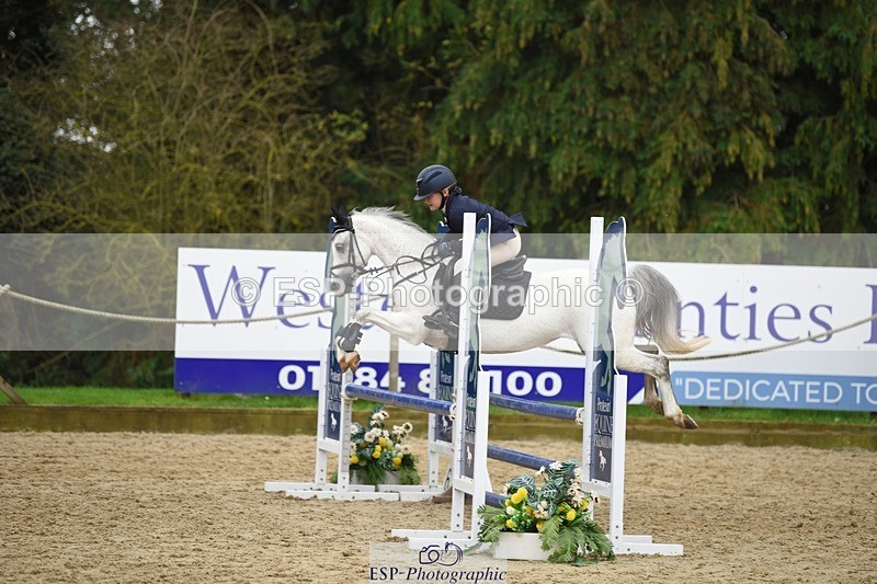 231001-123116-02412 - Cls 2 80cm 12.20 to End