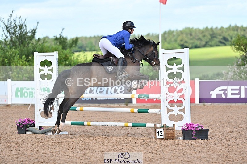 260628-104111-07328 - Cls 36 Pony Discovery + 90cm Open