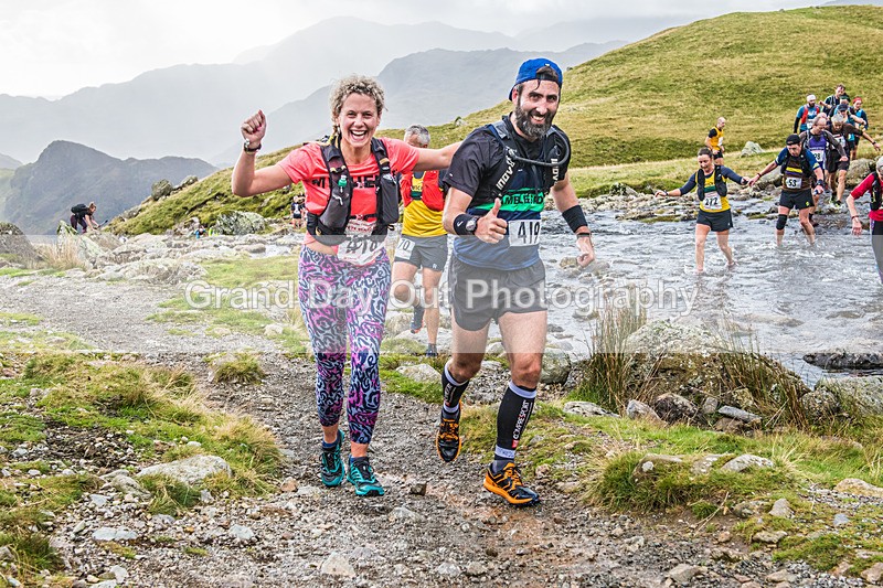 Langdale-812 - Langdale Horseshoe Fell Race Saturday 8th October 2022