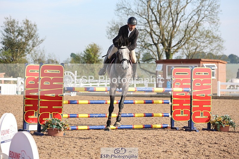 240510A-181336-10014 - Cls 19 Newcomers