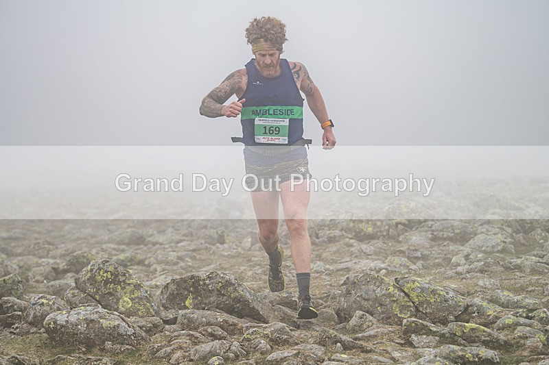 Fairfield-290 - Fairfield Horseshoe Fell Race Saturday 9th May 2026