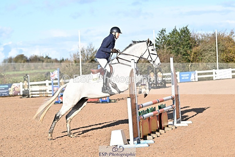 241120X-100543-00078 - Cls 01A&B Snr Brit Nov & 90 Open