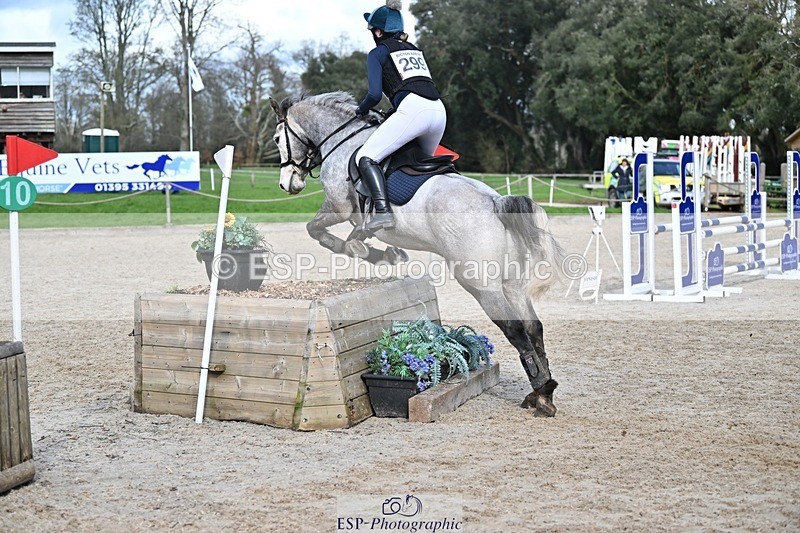 240302-131431-01208 - Cls 2 80-85cm 12.30 to End