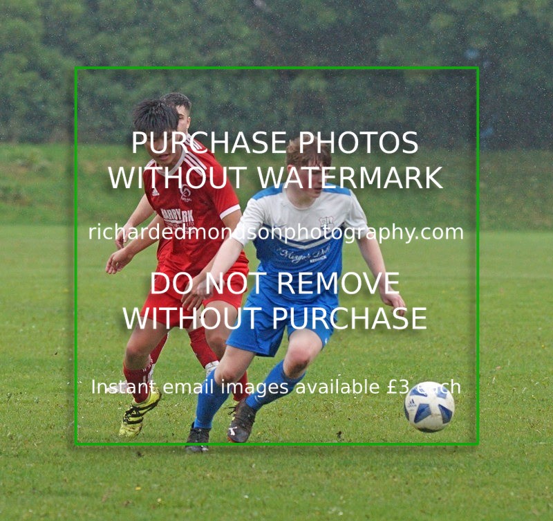 DSC02470 - Ibis Res v Keswick Res (9/10/21)