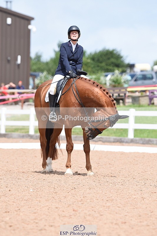 230702A-141210-10544 - Cls 5,6+7 Novice 27+30, Elementary 44