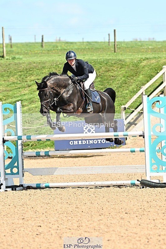 250416-140548-01299 - Cls 5 National 1.15m and Open