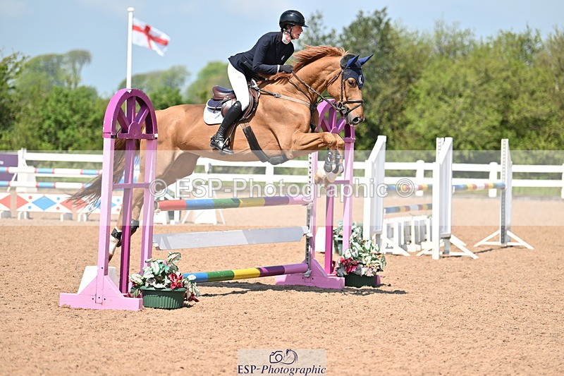 240509A-113850-01555 - Cls 2 Discovery and 1m Open