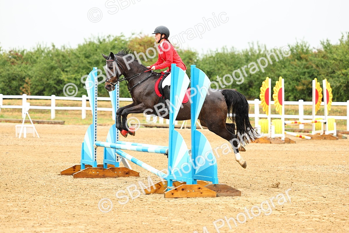 SBM_000886 - Class 4 - 70cm