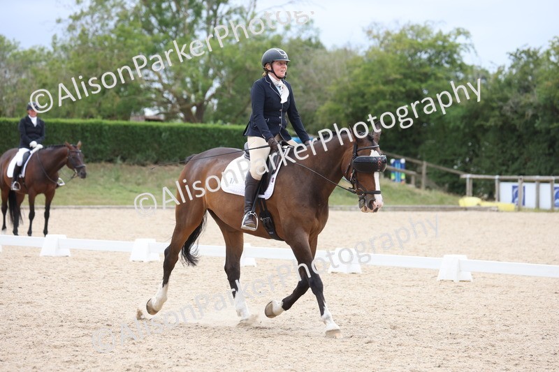 20250705-0596 - Class 6 - Novice 3