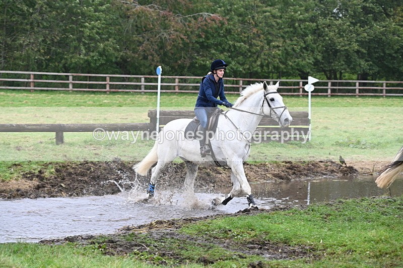 WJ6_9049 - Time at Photographer 14:46 to 14:57