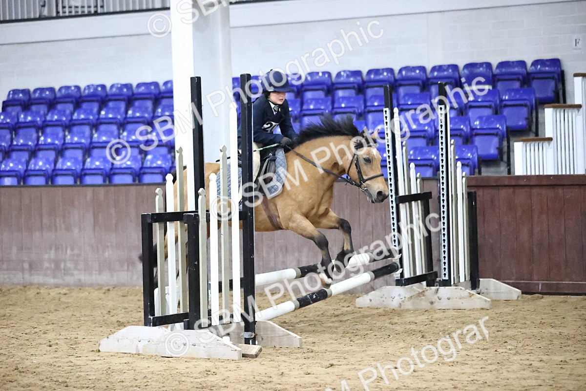 SBM_000564 - Class 3 - The Fire Safety Stick 50cm