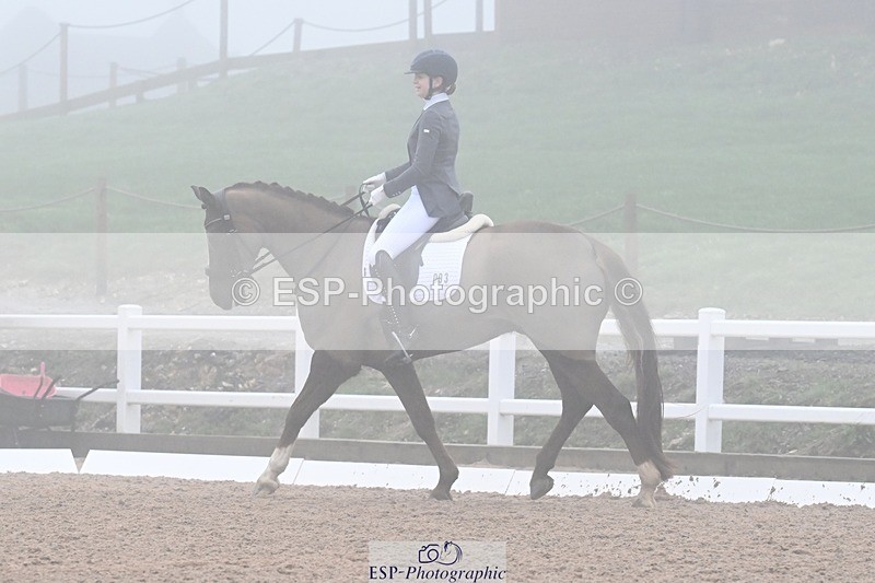 260215-101105-05813 - 093-Hayley.Ford