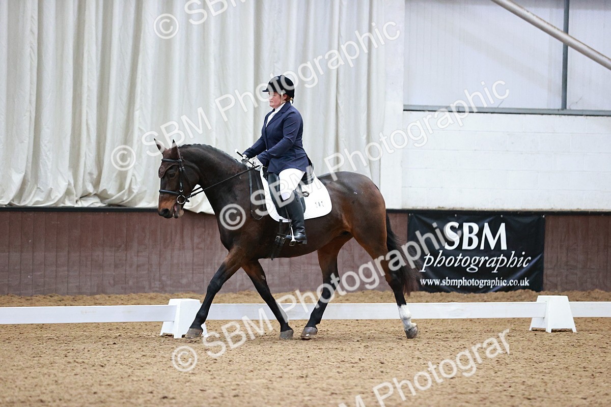 SBM_000105 - Class 3, 4, 8, 10 Intro 3 Prelim 3 Novice 2