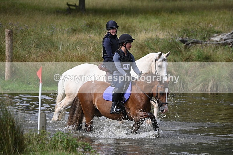 WJ7_1357 - Time at Water 10:09 to 10:47