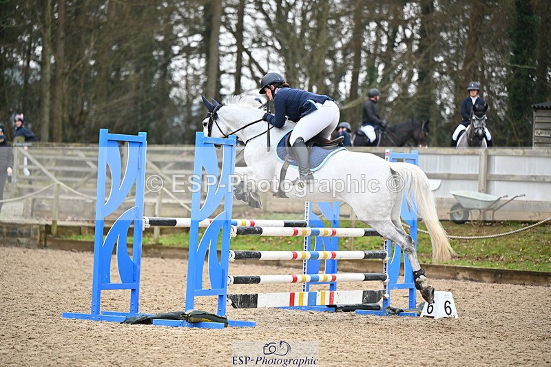 250216A-112146-02344 - Cls 9 Snr 1.05m