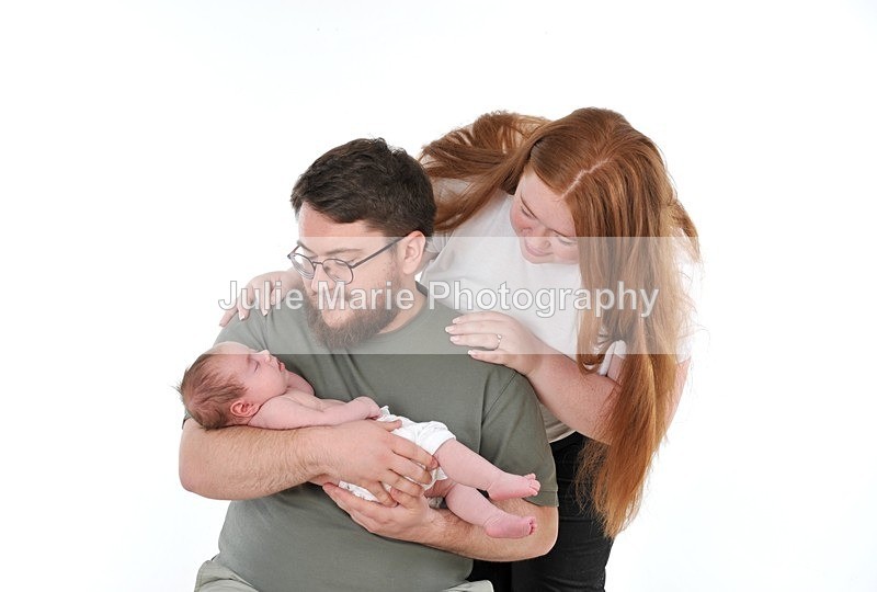 DSC_0622 - Chelsea