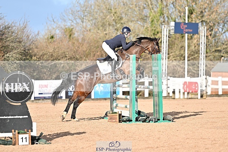 260107-111346-00190 - Cls 2 Discovery