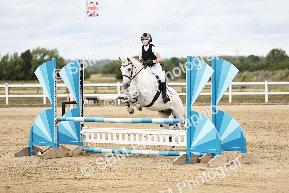 SBM_005415 - 80cm showjumping