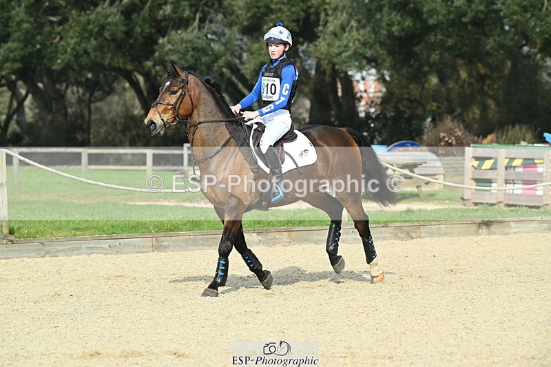 250309A-141655-01649 - Cls 03 90cm 13.50 to CW