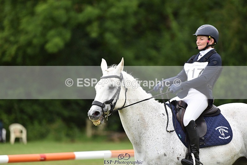 140102-212550-02183 - BE 90 SJ 10-00 to 11-00