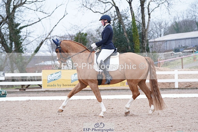 250214-120114-00491 - 231-Katie.Palmer-Headmore.Braithwaite