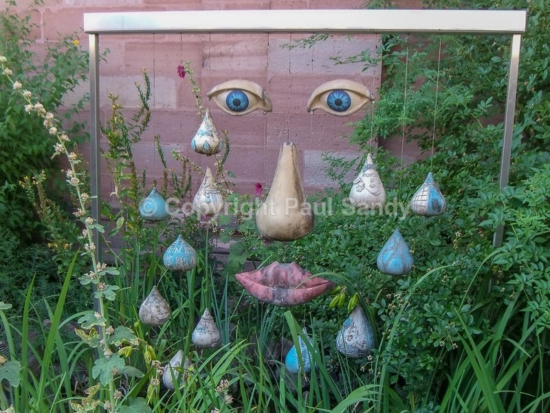 An original photograph by Paul Sandy - paulsandy.co.uk - Recent
