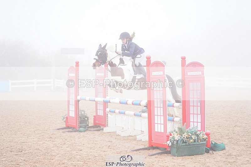 240506A-093708-08037 - Cls 12 Springboard 128cm & 138cm