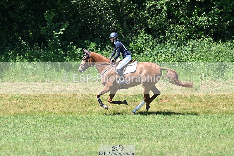 250522B-122358-02024 - 159-CASTLECONNELL.EYE.CATCHER-Maja.Hullah