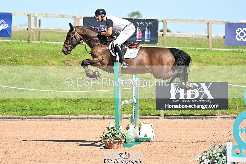 240719A-153037-11953 - Cls 6, 3 Star Big Tour LR 1.50m