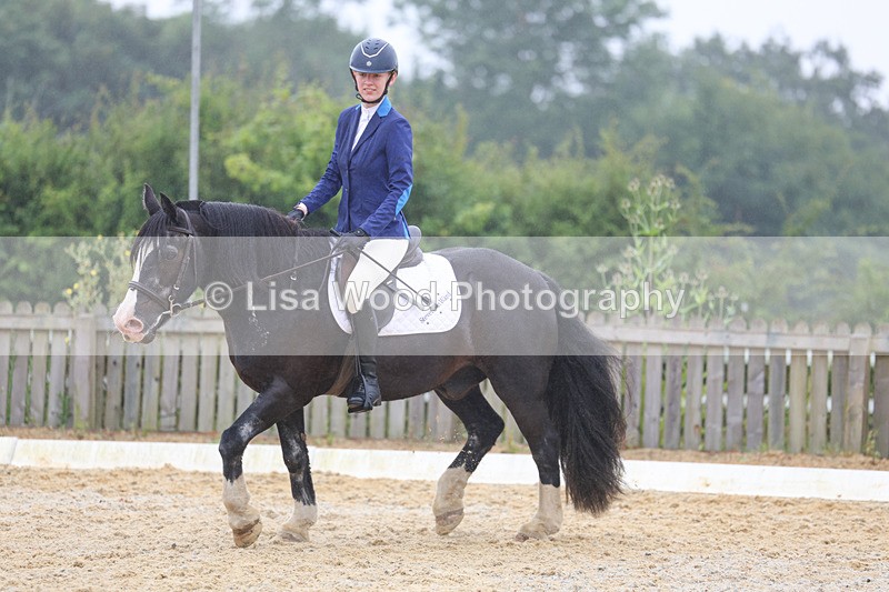 3E7A8429 - Class 2: Intro 3 2024 section B