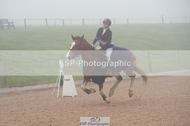 260308-133118-02597 - Cls 28 Academy Team Pony 95cm