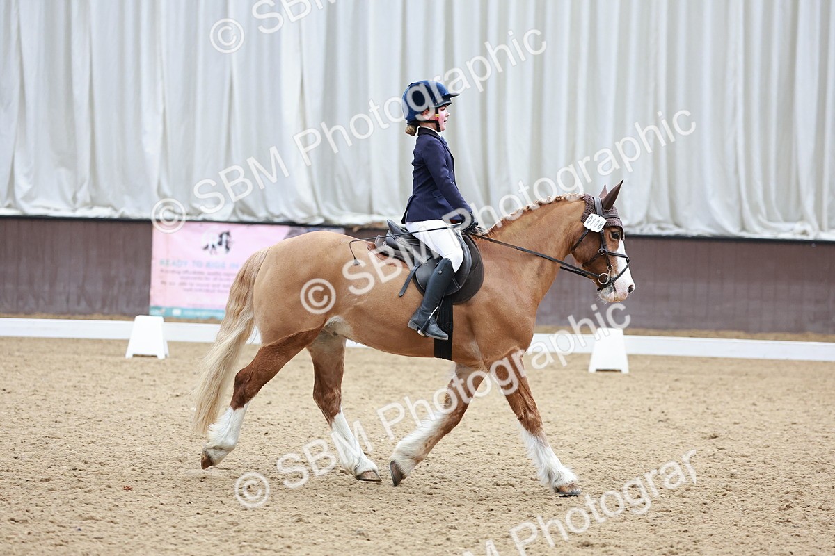 0B8A2311 - Prelim 2 - 12.30-13.26