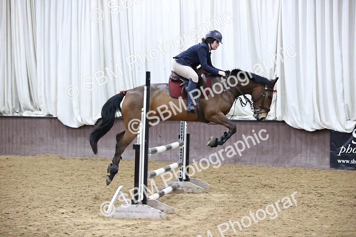 SBM_002167 - Class 6 - 90cm