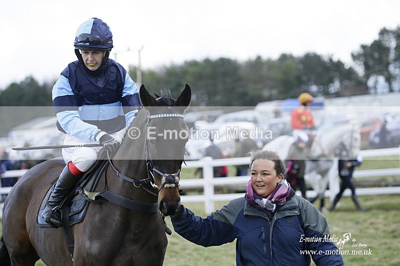 PtP 060222 0254 - Combined Services Point-to-Point - Larkhill - 06/02/22